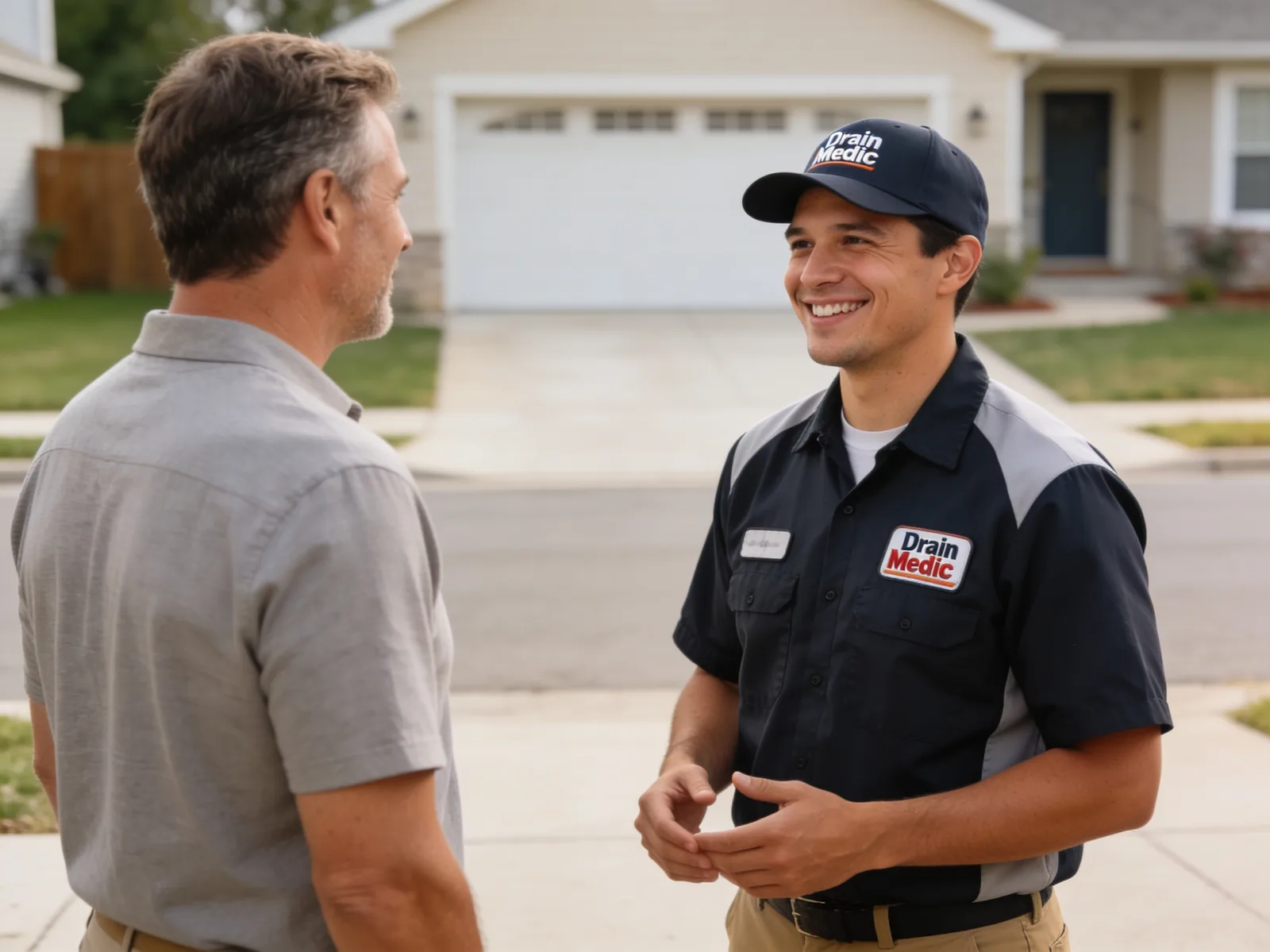 Garbage Disposal Repair Kingston, GA FAQs